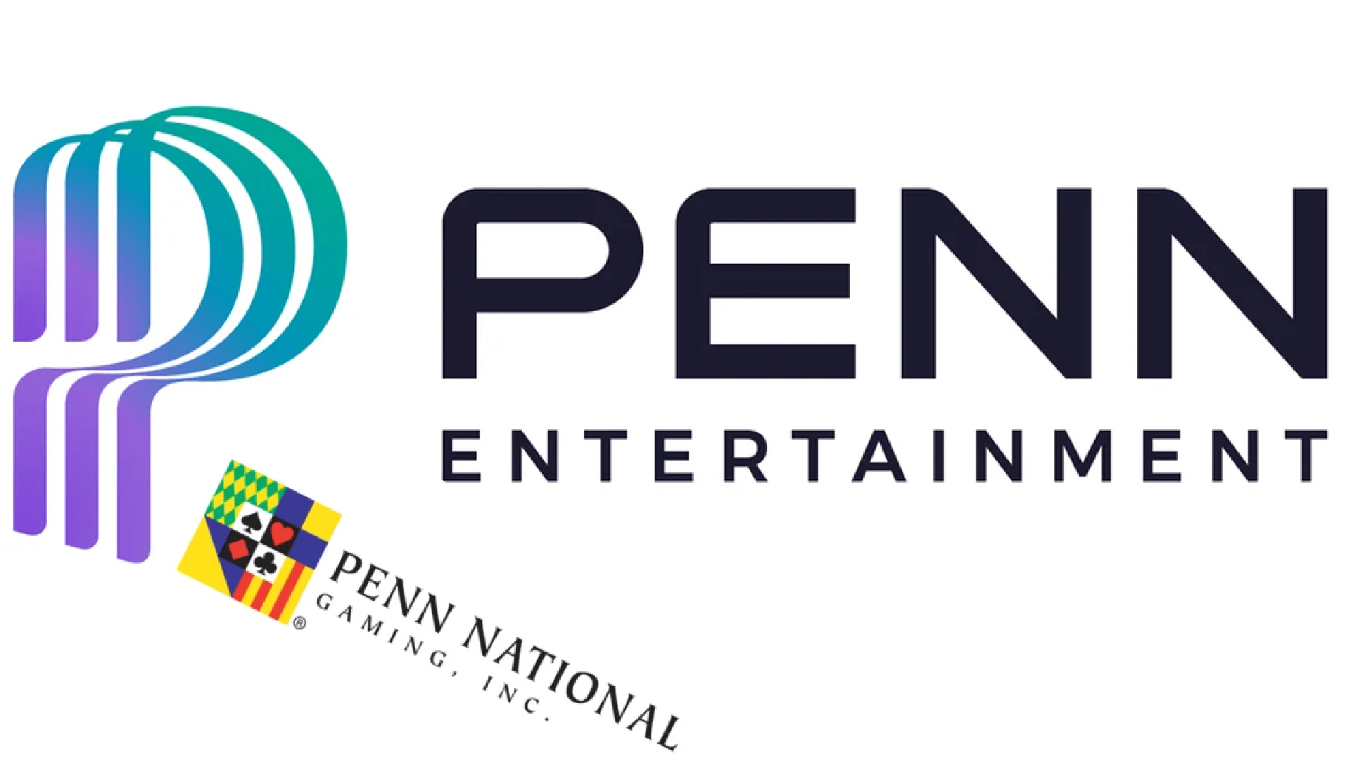 Penn Entertainment Strategic Review Unlikely, Says Analyst