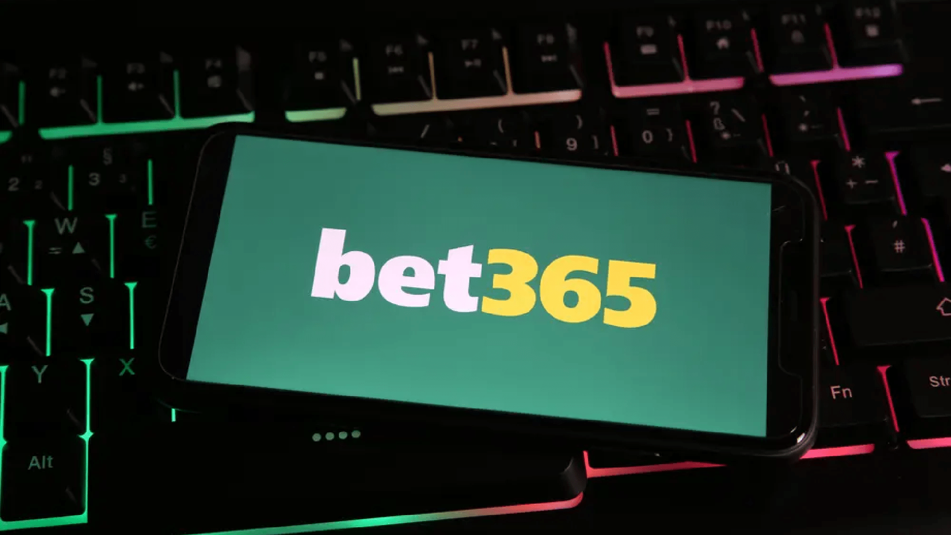 bet365 Debuts Denver HQ, Plans to Fill 1,000 Jobs