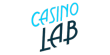 Casino Lab