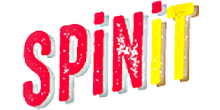 Spinit Casino