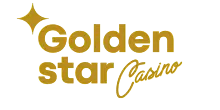 Goldenstar