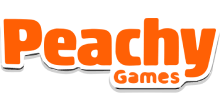 Peachy Games
