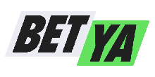 Betya
