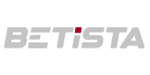 Betista