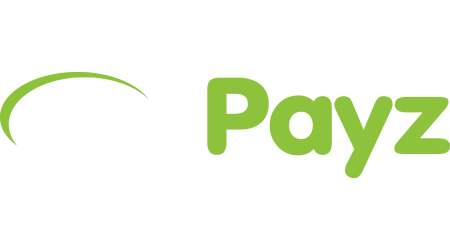 ecoPayz