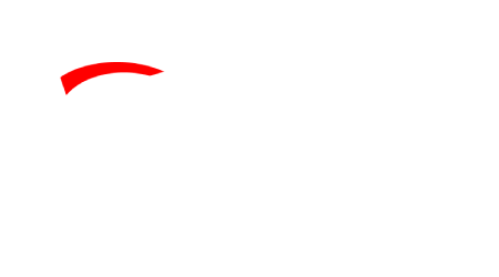 AstroPay