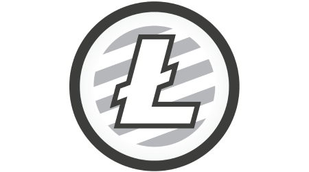 Litecoin