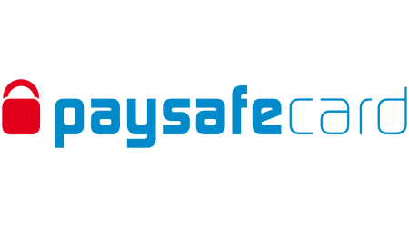 PaysafeCard