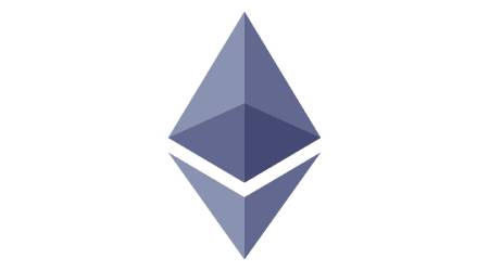 Ethereum (ETH)